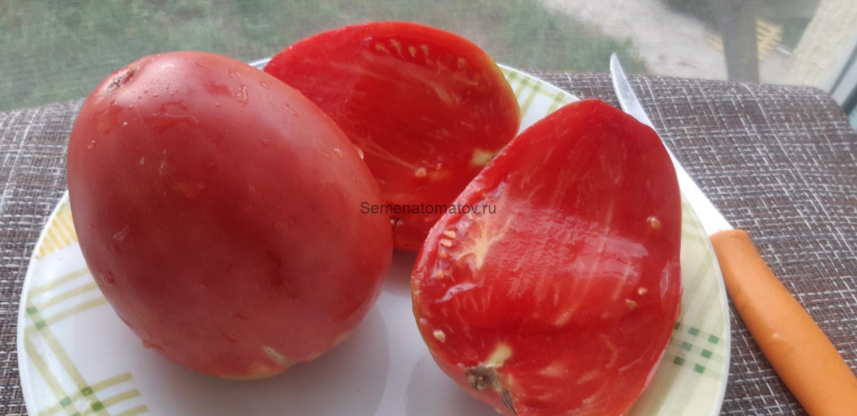 Kim's Civil War Oxheart ( (Бычье сердце Ким времен гражданской войны)