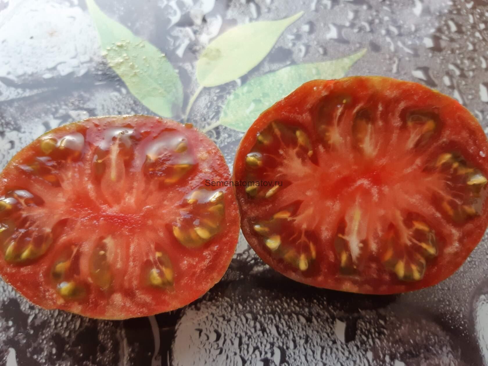 Blood Moon Кровавая Луна — изображение 2