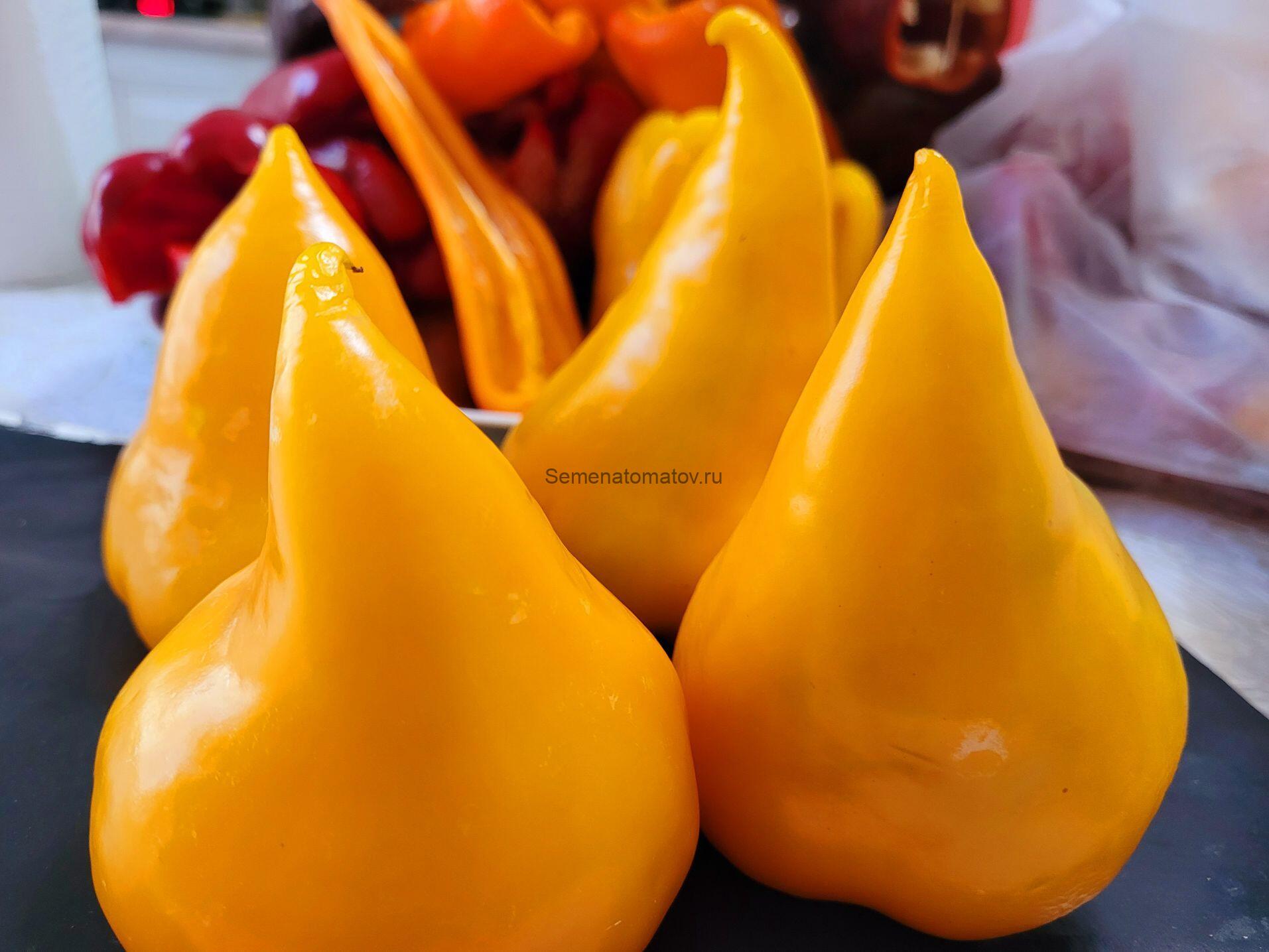 Леся Желтая.Lesya Yellow