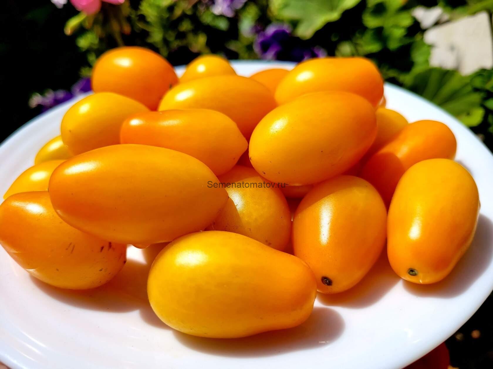 Черри Банано