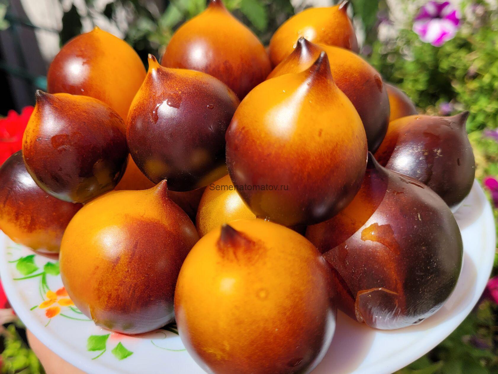 Фиолетовая Галактика