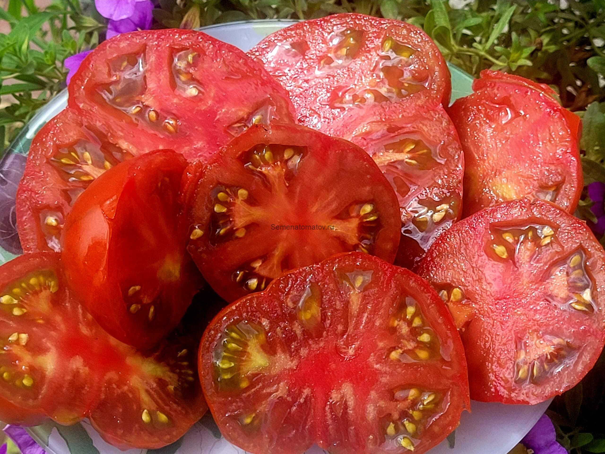 Трюфельное Сердце Нины — изображение 3