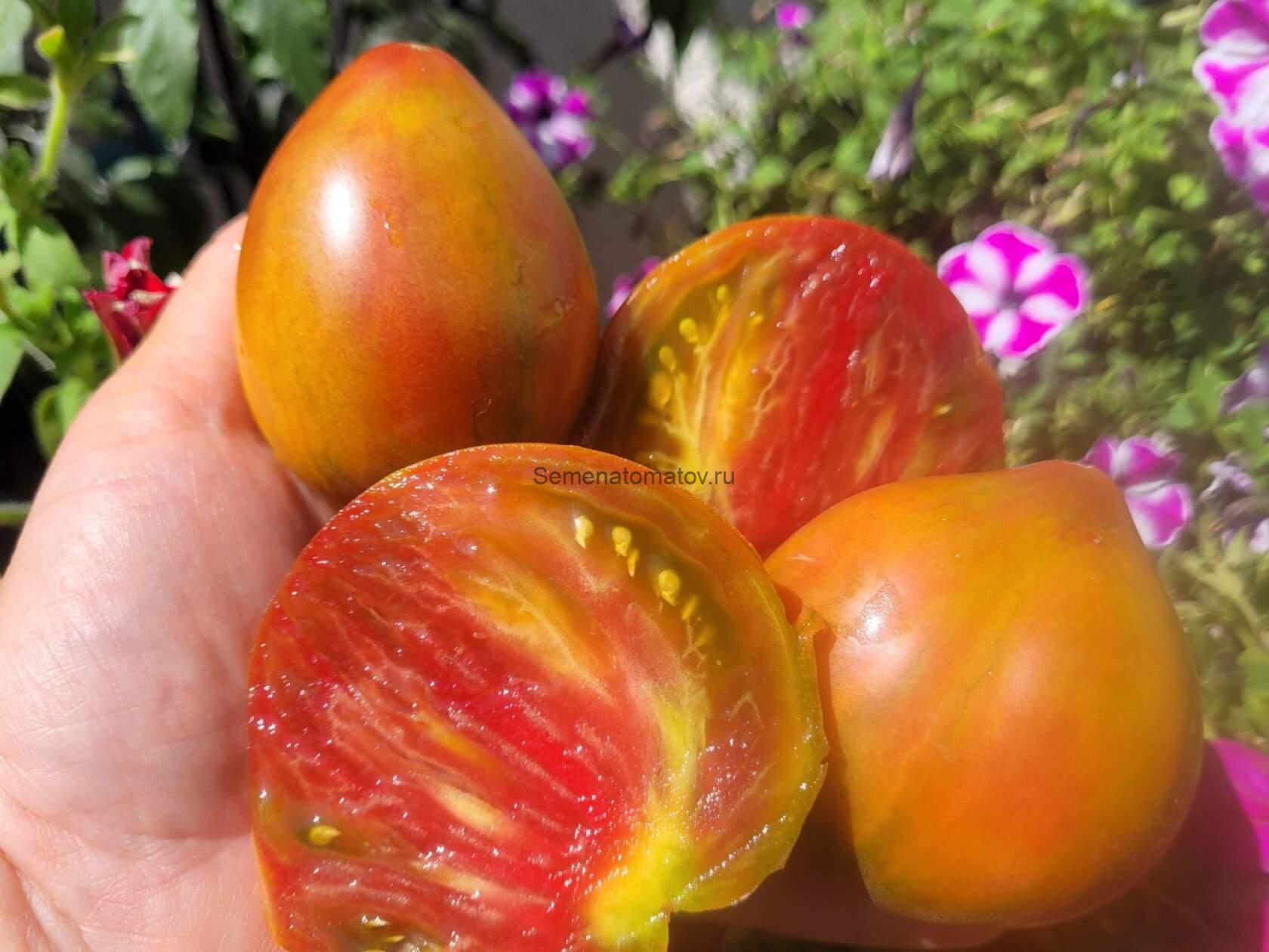 Сладкое Трюфельное Сердце — изображение 2