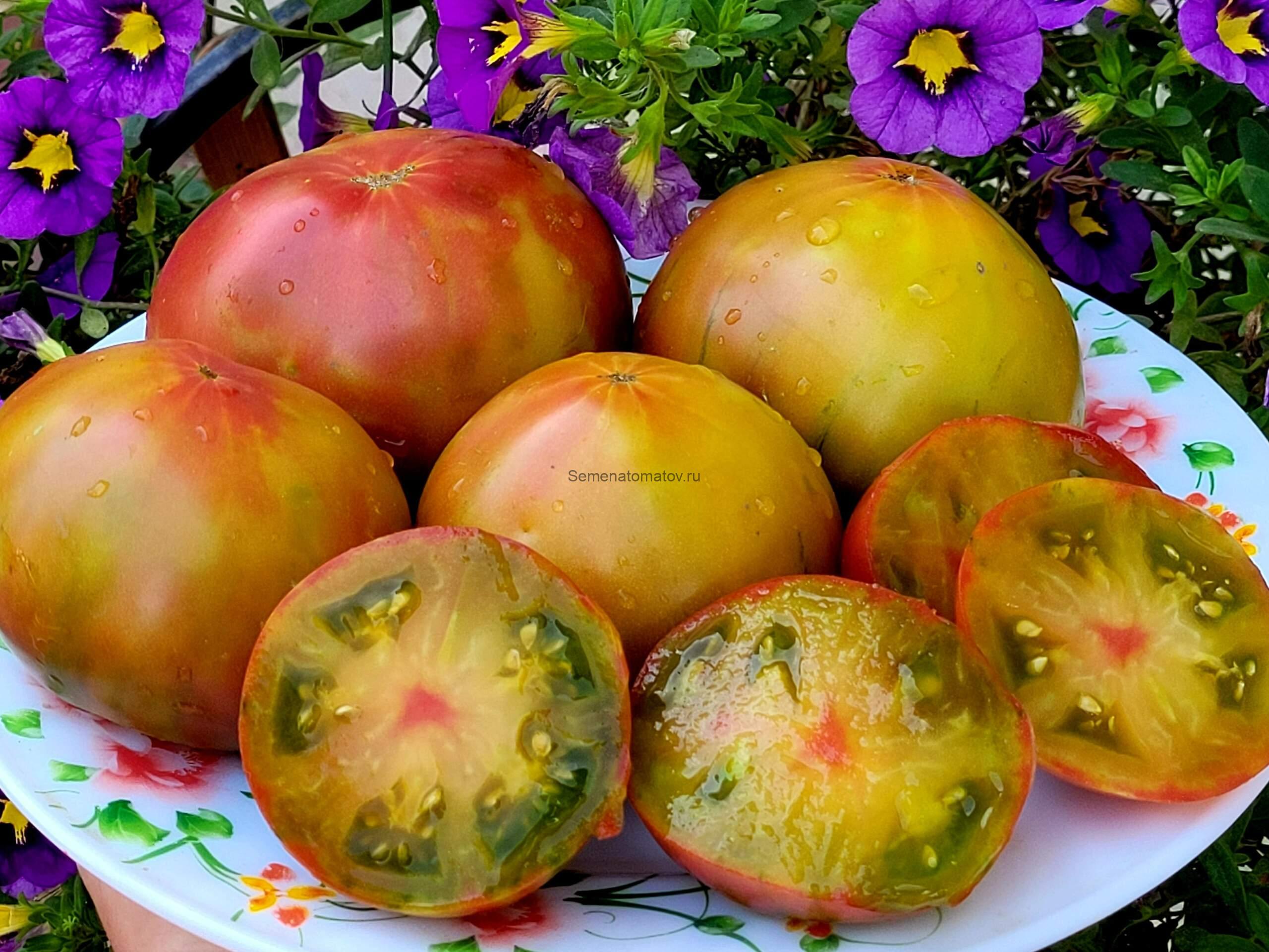 Кленовое Сердце