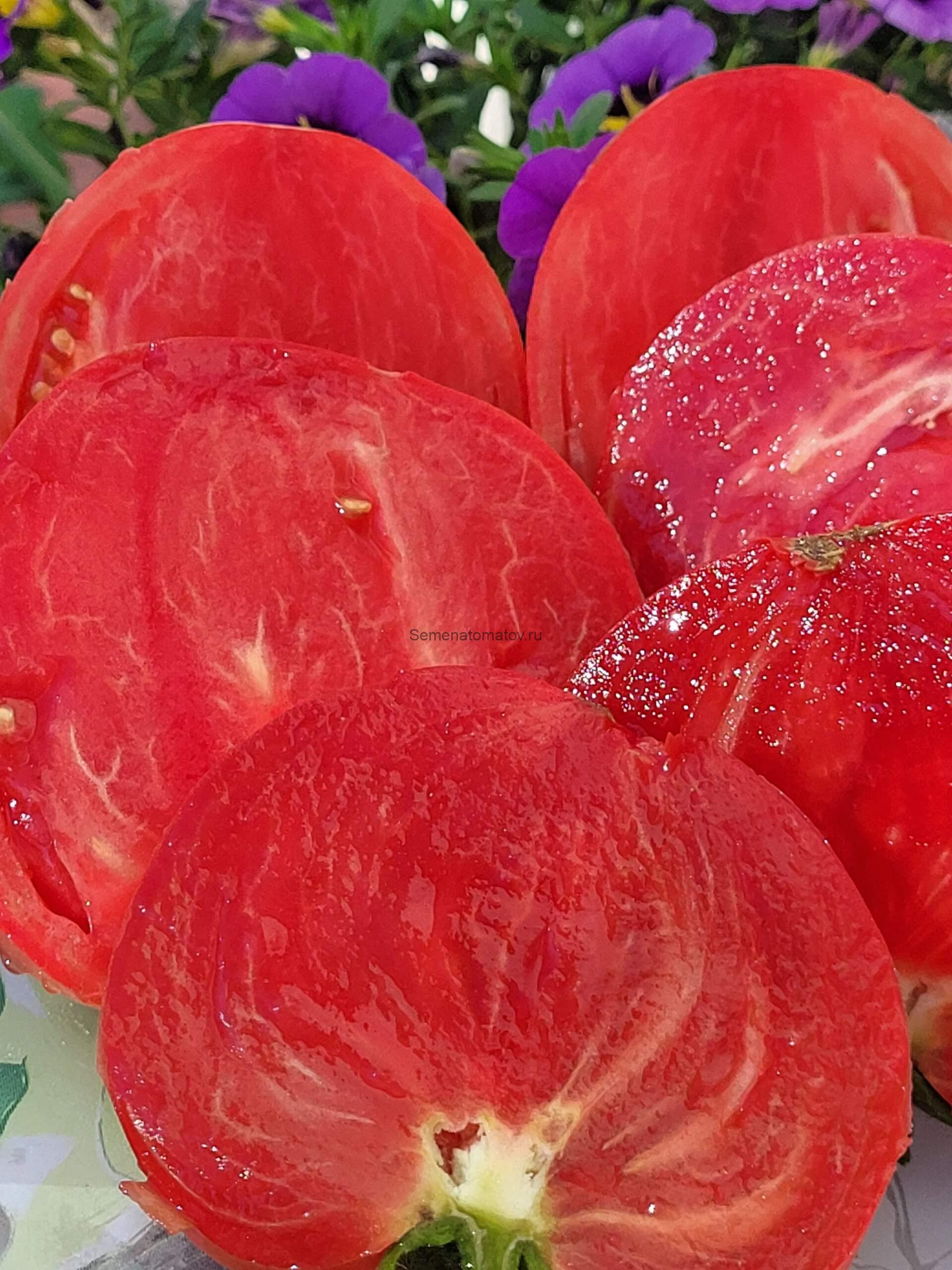 Мамины — изображение 2